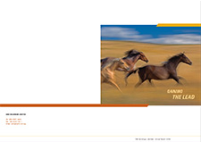 Annual Report 2006