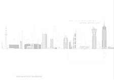 Annual Report 2007