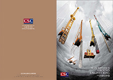 Annual Report 2009