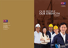 Annual Report 2010