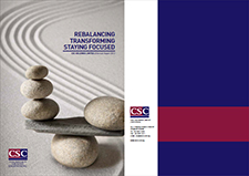 Annual Report 2013
