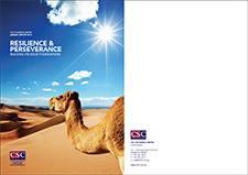 Annual Report 2014