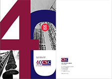 Annual Report 2015