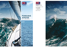Annual Report 2016