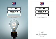 Annual Report 2017