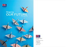 Annual Report 2018