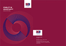 Annual Report 2022