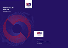 Annual Report 2023