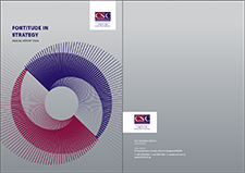 Annual Report 2024