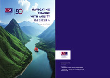 Annual Report 2025