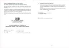 Letter 2022