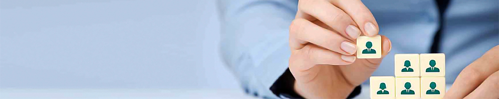 Career Banner