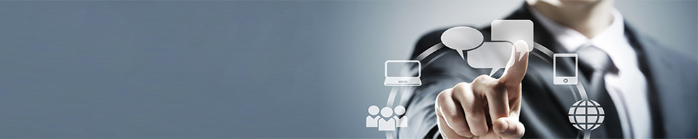 Contact Banner