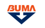 BUMA CE CO.,Ltd.