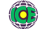 International Construction Equipment Inc. USA