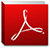Get Adobe Reader