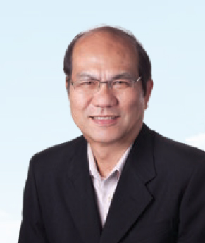 CHUA KENG GUAN