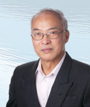 LIM LEONG KOO
