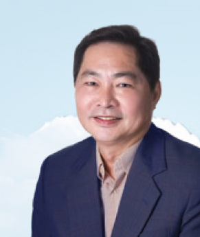 LIM YEOW BENG