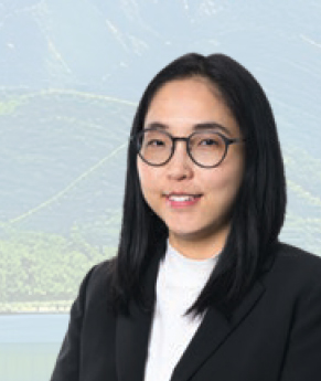 MAK CHUNG MUN, MAY