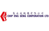 Chip Eng Seng Contractors (1988) Pte Ltd