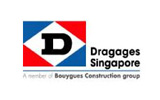Dragages Singapore Pte Ltd