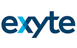EXYTE Singapore Pte Ltd