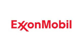 Exxon Mobil Corporation