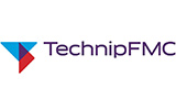 TechnipFMC Technologies Singapore Pte Ltd