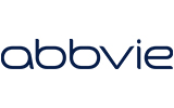 AbbVie Inc