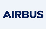 Airbus Singapore Pte Ltd