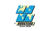 Boustead Projects E&C Pte Ltd
