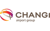 Changi Air Group (CAG)