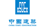 China State Construction Engineering Corporation Limited Singapore Branch