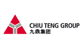 Chiu Teng Construction Co Pte Ltd