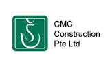 CMC Construction Pte Ltd