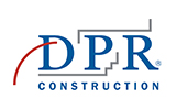 DPR Construction Asia Pacific Pte Ltd