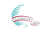 Engineers 9000 Pte Ltd