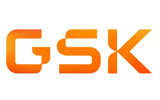 GlaxoSmithKline Plc