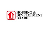 Housing & Development Board (HDB)