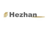 He Zhan Construction Pte Ltd