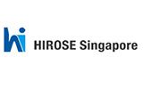 Hirose (Singapore) Pte Ltd