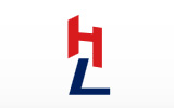Ho Lee Construction Pte Ltd 