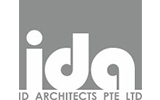 ID Architects Pte Ltd