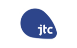 JTC Corporation