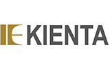 Kienta Engineering Construction Pte Ltd
