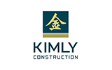 Kimly Construction Pte Ltd