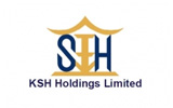 Kim Seng Heng Engineering Construction (Pte) Ltd