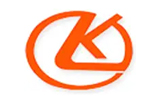 KCL Consultants Pte Ltd