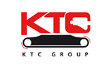 KTC Civil Engineering & Construction Pte Ltd